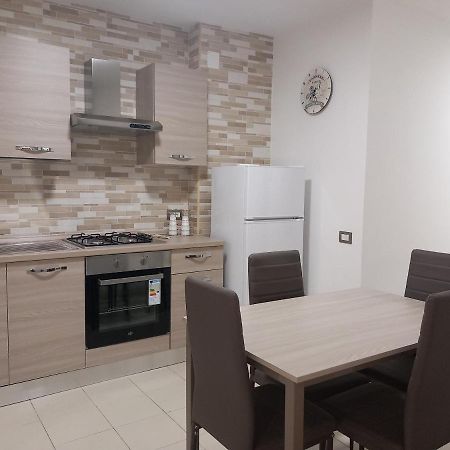 נאפולי B&B Iodilove מראה חיצוני תמונה